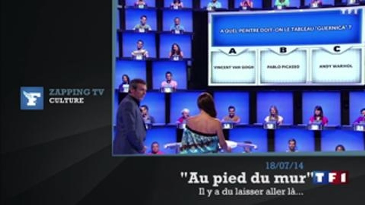 Zapping TV : Les incroyables révélations d'Hamilton sur le dopage lors du Tour de France