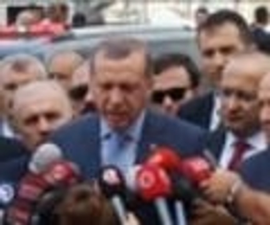 İsrail dünyada barışı tehdit eden bir ülkedir