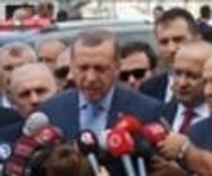 İsrail dünyada barışı tehdit eden bir ülkedir