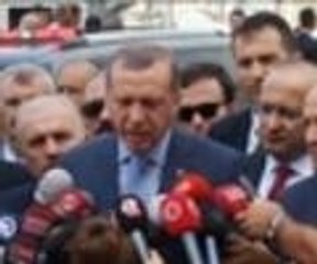 İsrail dünyada barışı tehdit eden bir ülkedir