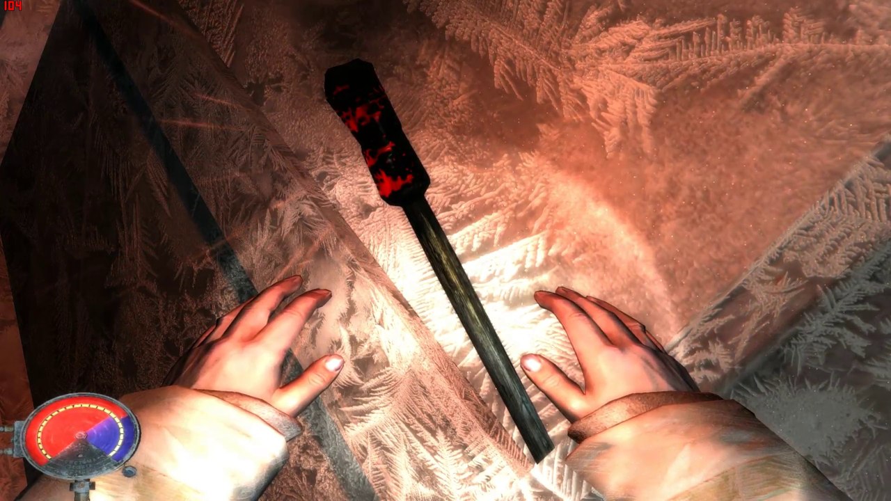 cryostasis on asus gtx titan black x2 sli