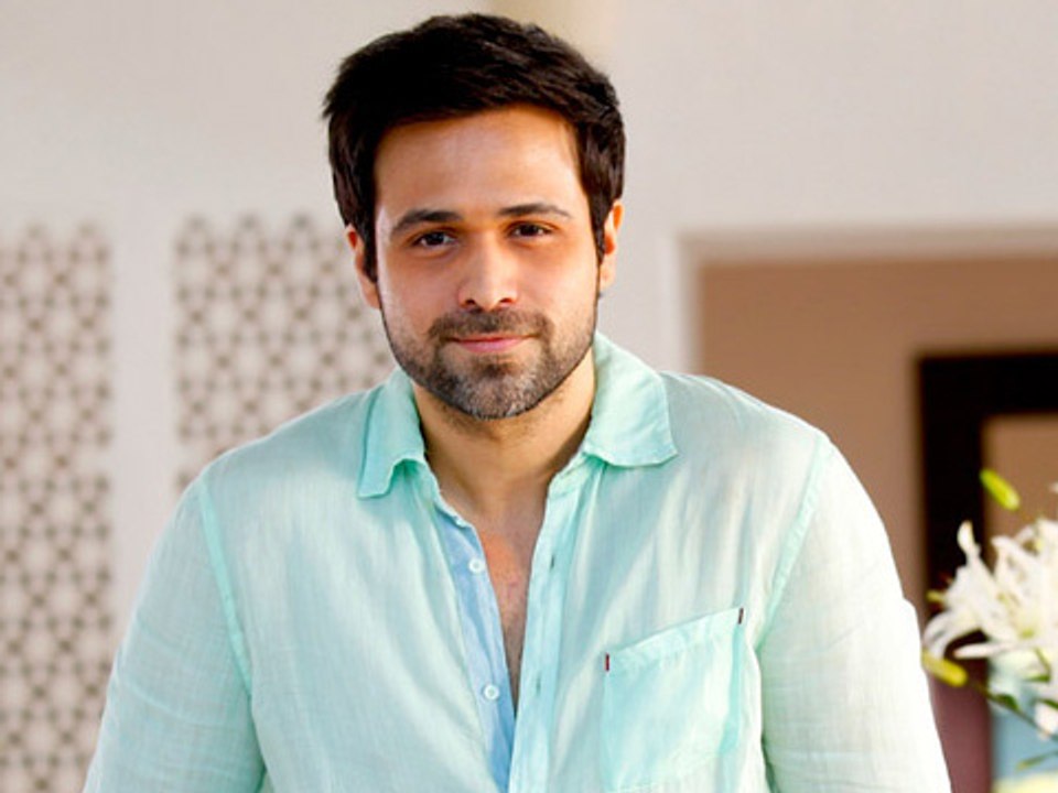 Raja Natwarlal Official Trailer Launched