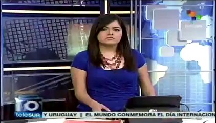 Materializan en Brasil el Foro permanente China—Celac