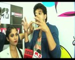 Karan Kundra Ratan Rajput talk about MTV Fanaah