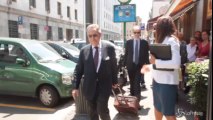 Silvio Berlusconi assolto dalla corte di appello di Milano sul caso Ruby