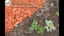 Premium Mulch -The Mulch Direct