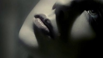 "Моя весна....." ( "My spring....." )HD1080p