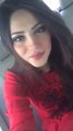 Hot Neelum Munir in her -personal car Leaked Video - Video Dailymotion