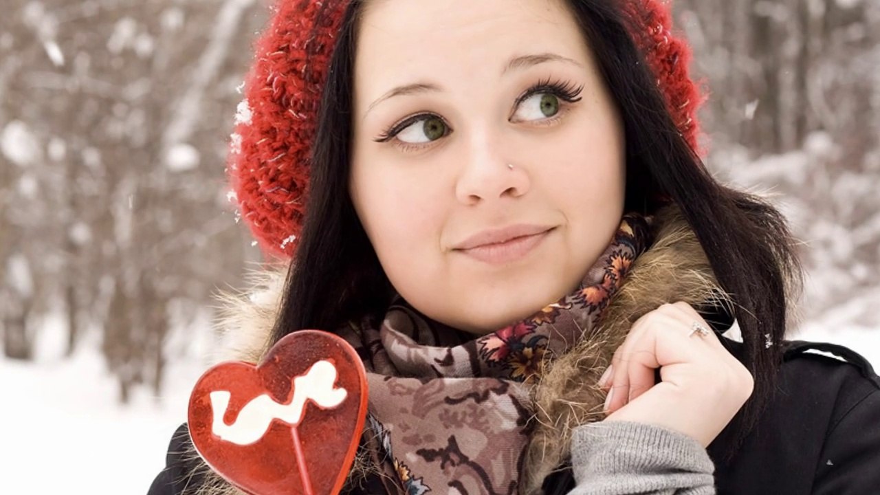 "Секрет" ( "Secret" )HD720p