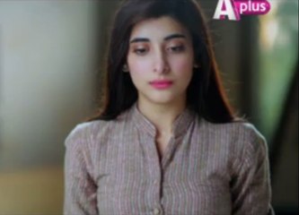 Marasim Episode 17 Promo 2 in HD