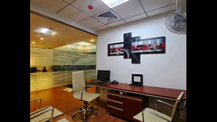 Astra Hearing Care - We help ears to hear