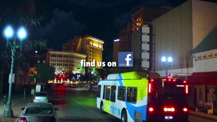 메가팔팔팔카지노메가팔팔팔카지노[❦❧☞ＳkD６７４.ＣoＭ☜❧❦]