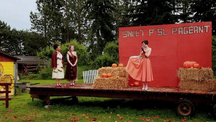 Mega888카지노Mega888카지노[❦❧☞ＳkD６７４.ＣoＭ☜❧❦]