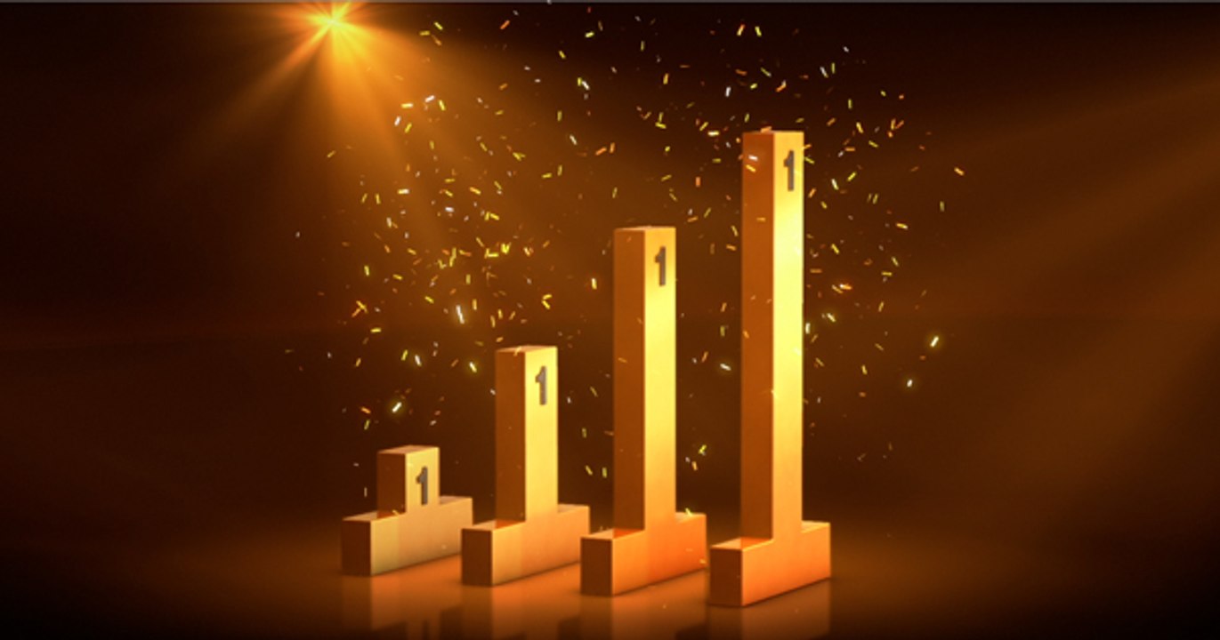 Orange, réseau mobile N°1 pour la 4ème fois consécutive