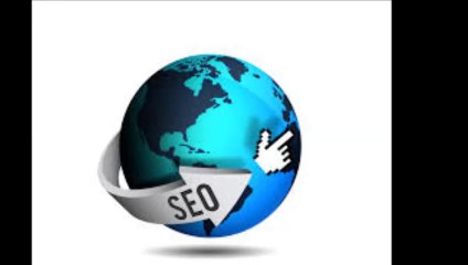 Florida SEO Services