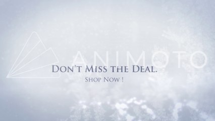 Extra 40% off on order above Rs.1999