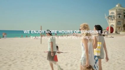 헬로우메가888카지노헬로우메가888카지노[❦❧☞ＳkD６７４.ＣoＭ☜❧❦]