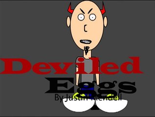 헬로우메가헬로우메가[❦❧☞ＳkD６７４.ＣoＭ☜❧❦]