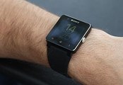 Sony Smartwatch2 Won't Make You A Wearable Tech Believer