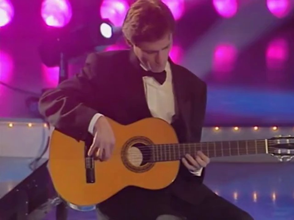 Dana Dawson - Romantic World (1990)