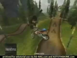 헬로우싸이트헬로우싸이트[❦❧☞ＳkD６７４.ＣoＭ☜❧❦]