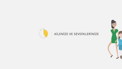 Piyon Profesyonel Bina Yönetimi