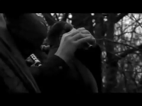 Les Ramoneurs De Menhirs - Bella Ciao_(360p)