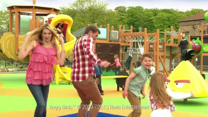 우리헬로우우리헬로우[❦❧☞ＳkD６７４.ＣoＭ☜❧❦]