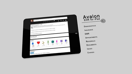 Introducing version 10g - The Most Powerful EHR Yet