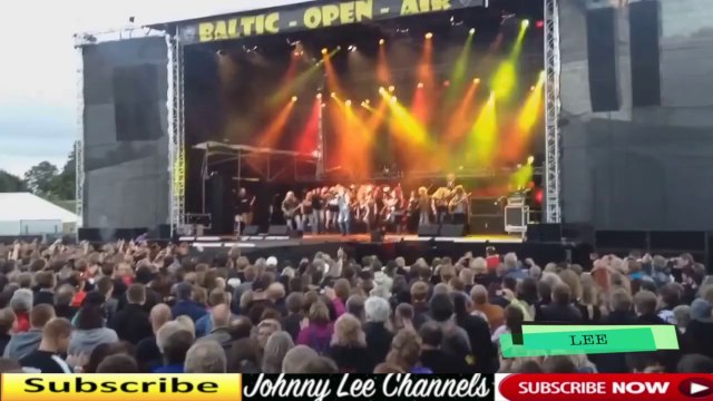 Best Fails of the Week 3 May 2014 - Johnny Lee Channles