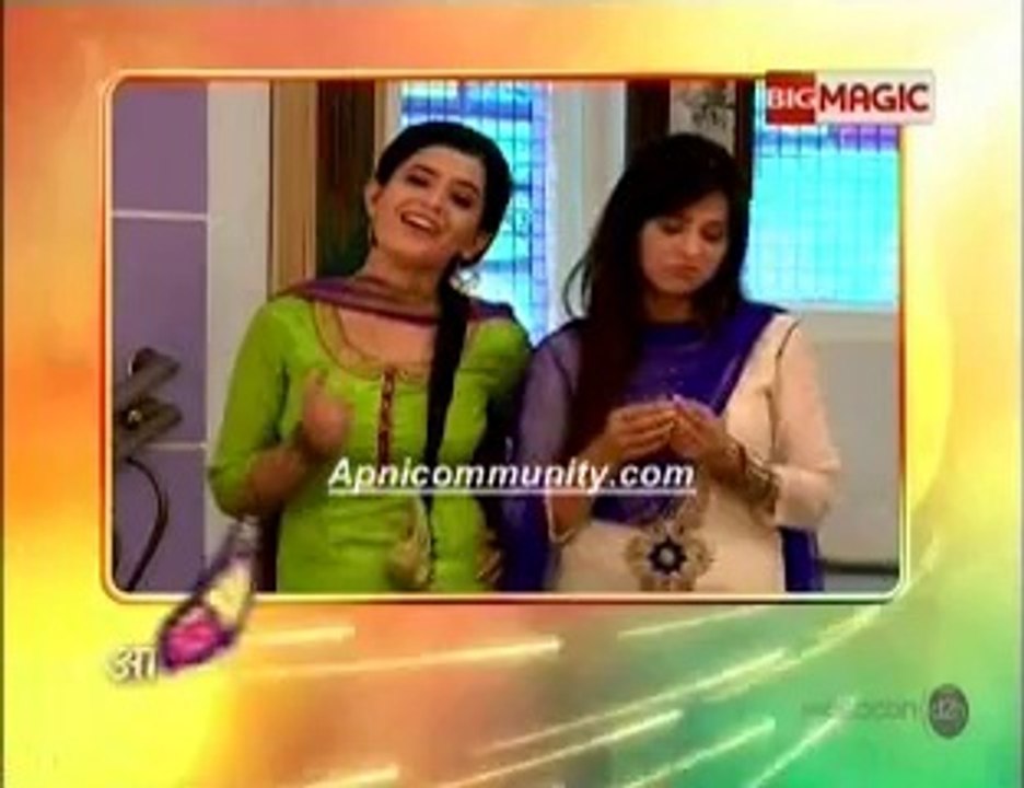 Nadaaniyaan(Big Magic)-18 July 2014_chunk_1