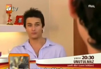 Selena/Aya baktım seni gördüm/Vine