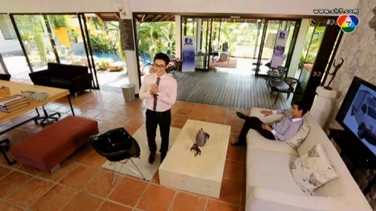 HJT 08 (MQ)(00h00m00s-00h19m26s)