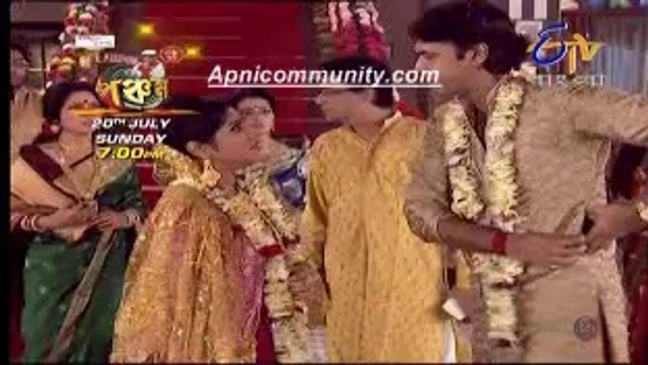 Dui Prithibi(EtvBangla)-18 July 2014_chunk_2