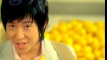 [Fly To The Sky][CF] Sunkist Lemon