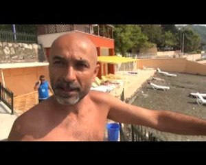 İki Kez Kalbi Duran Genç Yaşam Savaşı Veriyor