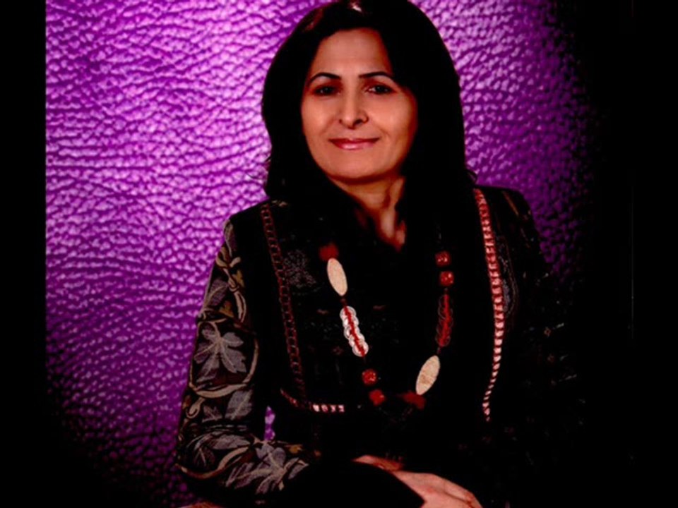 YILDIZ DEMİRKOL SAVAŞ-yıldızlıtürküler-KELEĞİM YANA GİDER