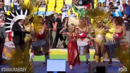 2014 MTV VMA Nominee SNUBS And Highlights - Selena Gomez's New Tattoo Meaning! (DHR)