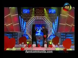 Nehla Pe Dahla(Mahua)-18 July 2014_chunk_1