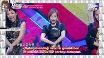 [TR SUB]140707 f(x) -Mnet WIDE Entertainment Haberleri Türkçe Altyazılı