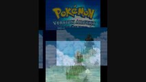 Pokémon SoulSilver, Entrainement des pokémons