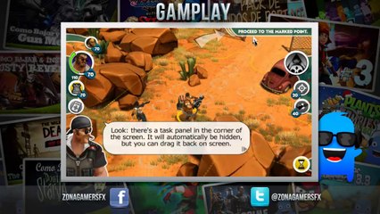 Como Descargar e Instalar Antisquad