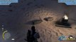 Sniper Elite III - Emplacement des 18 éléments cachés de la mission Terrain d’Aviation de Pont du Fahs