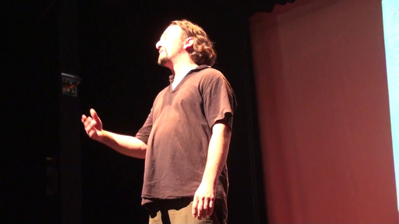 GSN 2014 - Finale Individuel (Tour 2) - Aubagne (La Casa Oli) - Ypnova