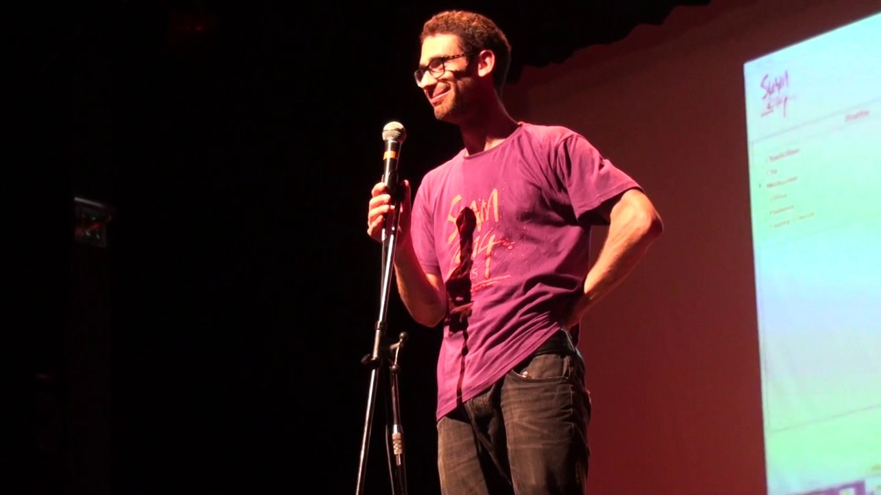 GSN 2014 - Finale Individuel (Tour 2) - Pau (Le ShowCase Time) - Méluzine