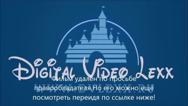 kinogo Шаг вперёд: Всё или ничего 5