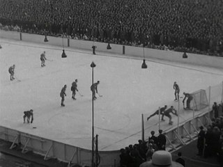 VM 1949 -  i Stockholm