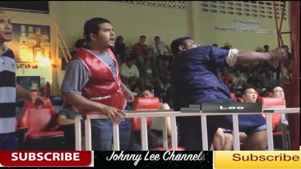 BEST WIN-FAIL COMPILATION JUNI 2014 By Johnny Lee Channels!!!!