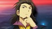 CGR Trailers - TALES OF XILLIA 2 Alvin Introduction Video