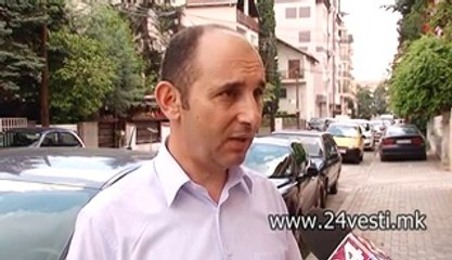 SONJA EKSPERTITE ZA EVROOBVRZNICATA  18 07